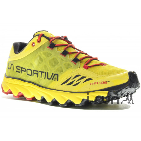vignette-La Sportiva Helios SR homme vignette-La Sportiva Helios SR homme
