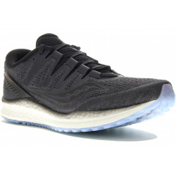 Saucony Freedom ISO 2 W Chaussures running femme