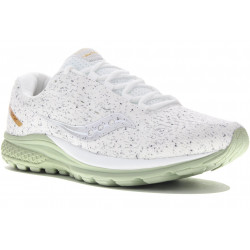 Saucony Jazz 20 White Noise M Chaussures homme