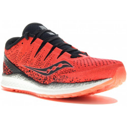 Saucony Freedom ISO 2 M Chaussures homme