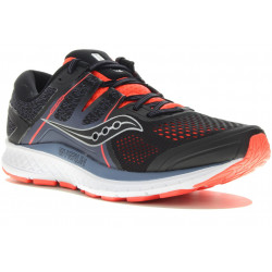 Saucony Omni ISO M Chaussures homme