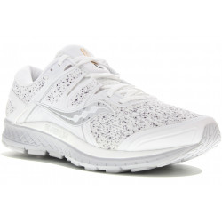 Saucony Omni ISO White Noise M Chaussures homme