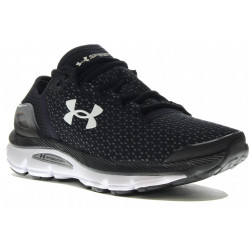 Under Armour Speedform Intake 2 W Chaussures running femme