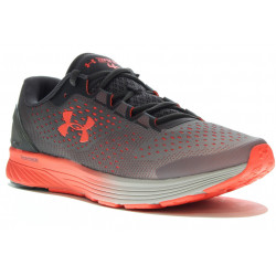 Under Armour Charged Bandit 4 W Chaussures running femme