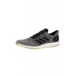 adidas Pure Boost Dpr - Chaussures running pour Homme