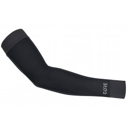 Gore Wear Thermo Arm Warmer Manchons