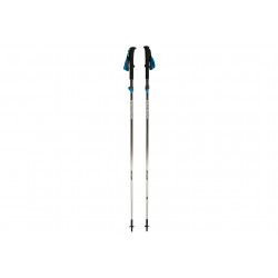 Black Diamond Distance FL Bâtons de marche