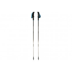 Black Diamond Distance Bâtons de marche