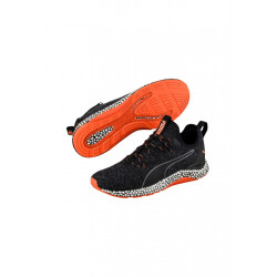 Puma Hybrid Runner Unrest - Chaussures running pour Homme - Blanc