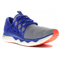 Reebok Floatride Run Flexweave M Chaussures homme