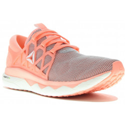 Reebok Floatride Run Flexweave W Chaussures running femme