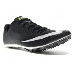 Nike Zoom 400 M Chaussures homme