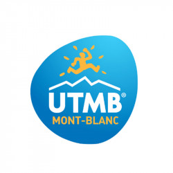 Ultra-Trail du Mont-Blanc