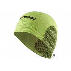 X-Bionic Bonnet Soma Cap Light Bonnets / Gants