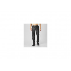 Salomon Bonatti Race WP M vêtement running homme