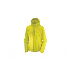 Salomon Lightning Race WP vêtement running femme