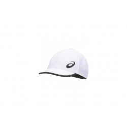 Asics Performance Casquettes / bandeaux