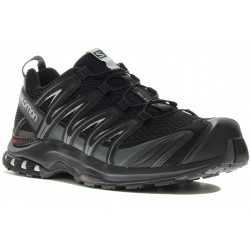 Salomon XA PRO 3D Wide M Chaussures homme