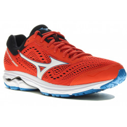 Mizuno Wave Rider 22 M Chaussures homme