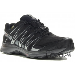 Salomon XA Lite Gore-Tex M Chaussures homme