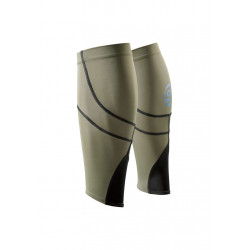 Skins Calf Tights Mx Article compression