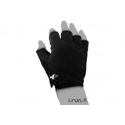 Raidlight Mitaines Trail-Touch Bonnets / Gants