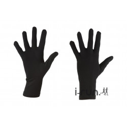 Icebreaker Sous-gants Oasis Liners Bonnets / Gants