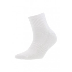 Athlitech Run Running Socks Chaussettes running - Gris