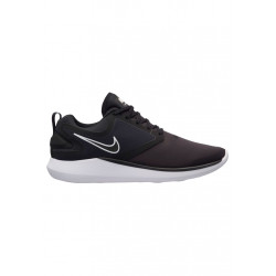 Nike LunarSolo - Chaussures running pour Homme - Noir