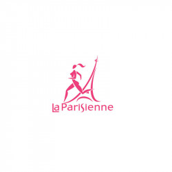 La Parisienne