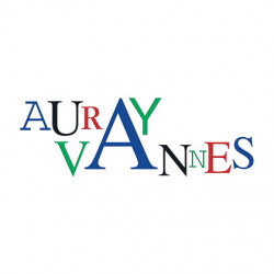Semi-marathon Auray Vannes