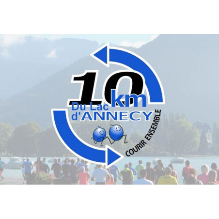 vignette-10km du lac d'Annecy