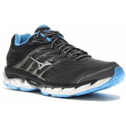Mizuno Wave Paradox 5 W Chaussures running femme
