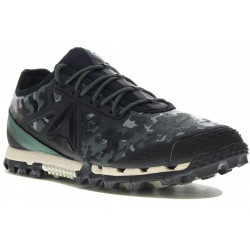 Reebok All Terrain Super 3.0 Stealth M Chaussures homme
