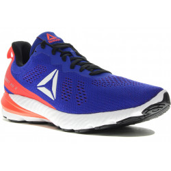 Reebok OSR Sweet Road 2 M Chaussures homme