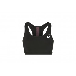 Asics Base Layer vêtement running femme