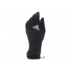 adidas Gants ClimaWarm Run Bonnets / Gants