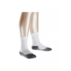 Falke Ru 4 Chaussettes running