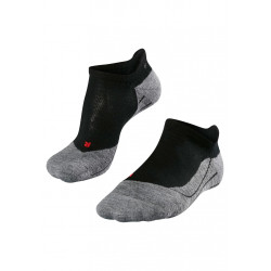Falke Tk 5 Invisible Chaussettes running