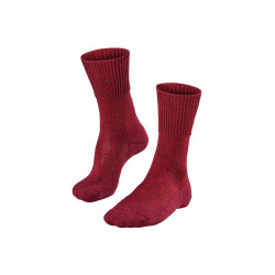Falke Tk 1 Wool Chaussettes running