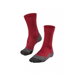 Falke Tk 2 Cool Chaussettes running