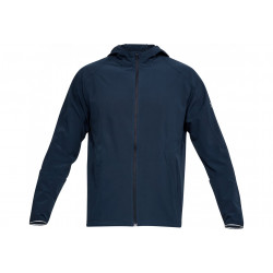 Under Armour Outrun The Storm M vêtement running homme