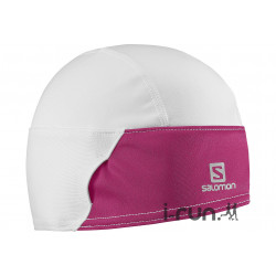 Salomon Bonnet Momentum Bonnets / Gants