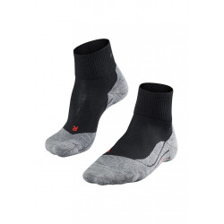 Falke Tk 5 Short Chaussettes running