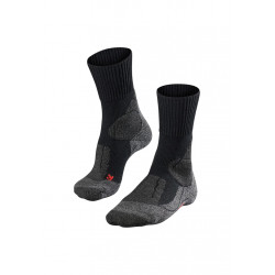 Falke Tk 1 Chaussettes running