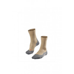 Falke Tk 5 Chaussettes running