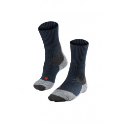 Falke Tk 4 Chaussettes running