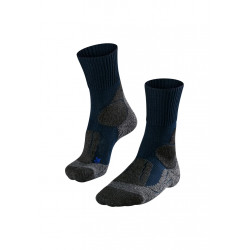 Falke Tk 1 Cool Chaussettes running