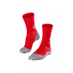 Falke 4 Grip Chaussettes running