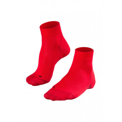 Falke Impulse Air Chaussettes running